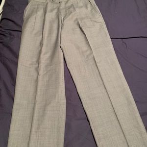 Dress Pants